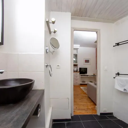 In Centre-ville Und Bergblick By Interhome Appartement Chamonix